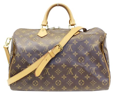 speedy 35 louis vuitton price|louis vuitton 35 speedy bag.